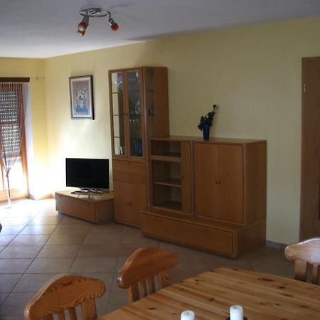 Ferienwohnung Lautner Цирндорф Экстерьер фото