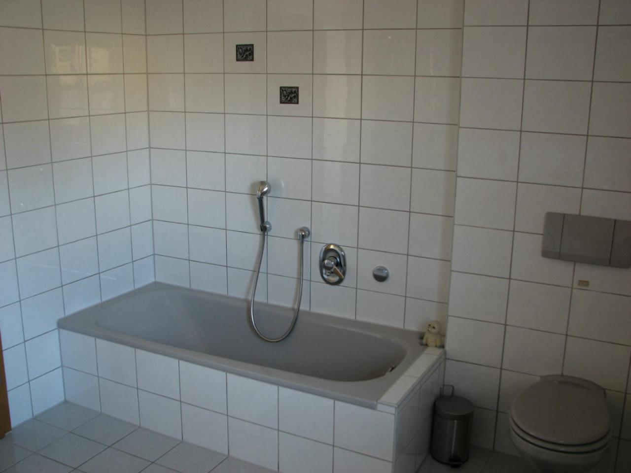 Ferienwohnung Lautner Цирндорф Экстерьер фото